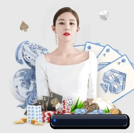 正式成立 - 亚新体育正式成立,获得国际权威机构颁发的合法运营资质,开启华人在线休闲娱乐新篇章。